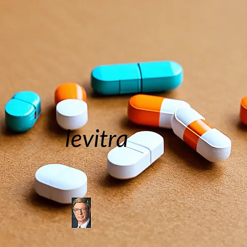 Levitra in farmacia senza ricetta